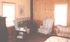 Lazy B Guesthouse