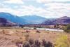 Circle NR Yellowstone River Ranch