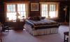 Snowy View Bed & Breakfast
