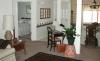 Rosebud Mountain Retreat