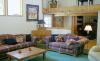 Lodge at Butler Creek