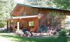 Lodge at Butler Creek