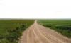 Gumbo Flats Farm Bed & Breakfast