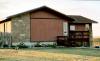 Gumbo Flats Farm Bed & Breakfast