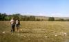 Blackfeet Cultural History Tours