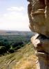 Blackfeet Cultural History Tours