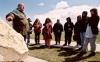 Blackfeet Cultural History Tours