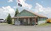 Lionshead RV Resort