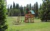 Lionshead RV Resort