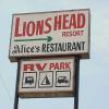 Lionshead RV Resort