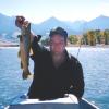 Montana Outfitter