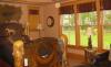 Baxter Guest House