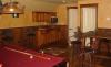 Baxter Guest House