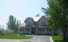 Baxter Guest House