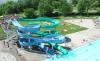 Electric City Water Park