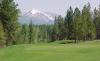Fairway Peaks
