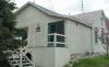 Deer Creek Cottage