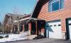 Mountain Meadow Lodge