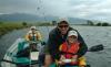 Rainbow Valley Outfitters