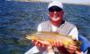 Rainbow Valley Outfitters