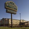 Wingate Inn