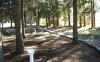 Savenac Nursery
