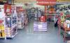 Inland Empire Builders