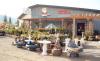 Inland Empire Builders
