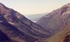 Glaciers·Mountain Resort, LLC