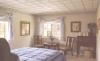 Toad Hall Manor Bed & Breakfast