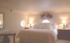 Toad Hall Manor Bed & Breakfast