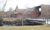 Bozeman Public Library