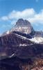 Buckingham Wilderness Images
