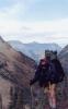 Buckingham Wilderness Images