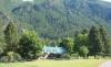 Swanson Lodge
