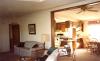 Little Indian Creek Guest House