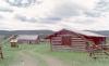 The Historic Crail Ranch