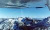Selway Aviation
