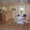 Little Bear Cabin
