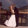 Visions Photography