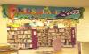 Great Falls Public Library
