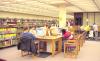Great Falls Public Library