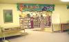 Great Falls Public Library