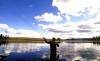 Tom Jenni? Reel Montana
