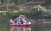 Tom Jenni? Reel Montana