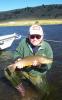 Tom Jenni? Reel Montana