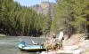 Fly Fishing Always