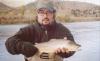 Fly Fishing Always