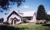 Springhill Farm Vacation Rental