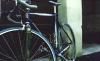 Strong Frames, Inc.